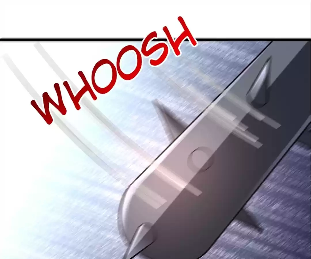 Banished Disciple's Counterattack Chapter 336 page 139 - 