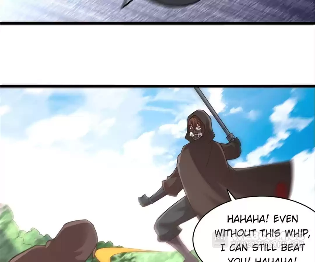 Banished Disciple's Counterattack Chapter 336 page 140 - 