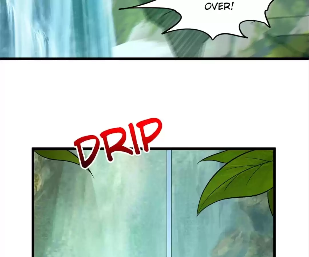 Banished Disciple's Counterattack Chapter 336 page 144 - 