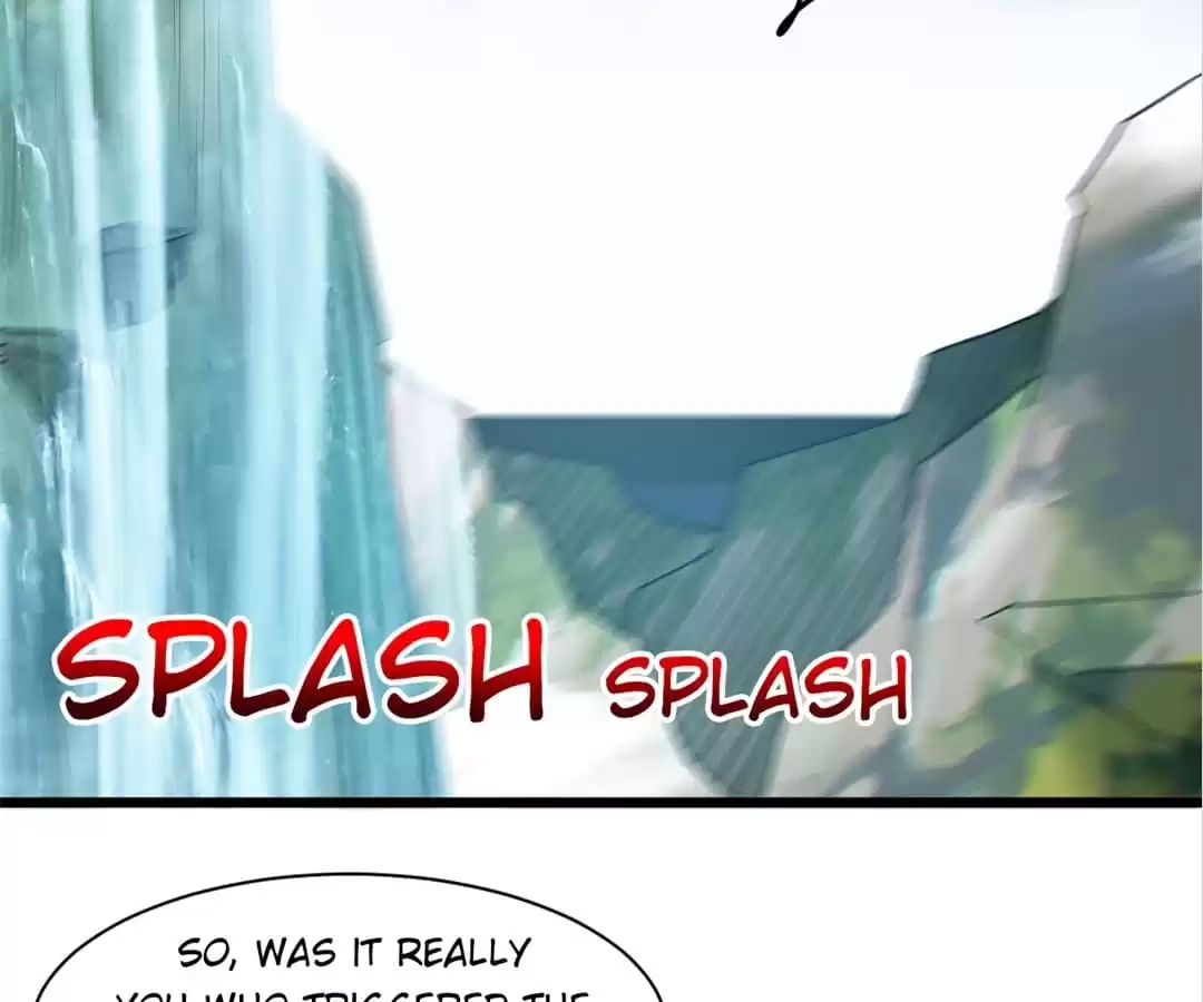 Banished Disciple's Counterattack Chapter 336 page 147 - 