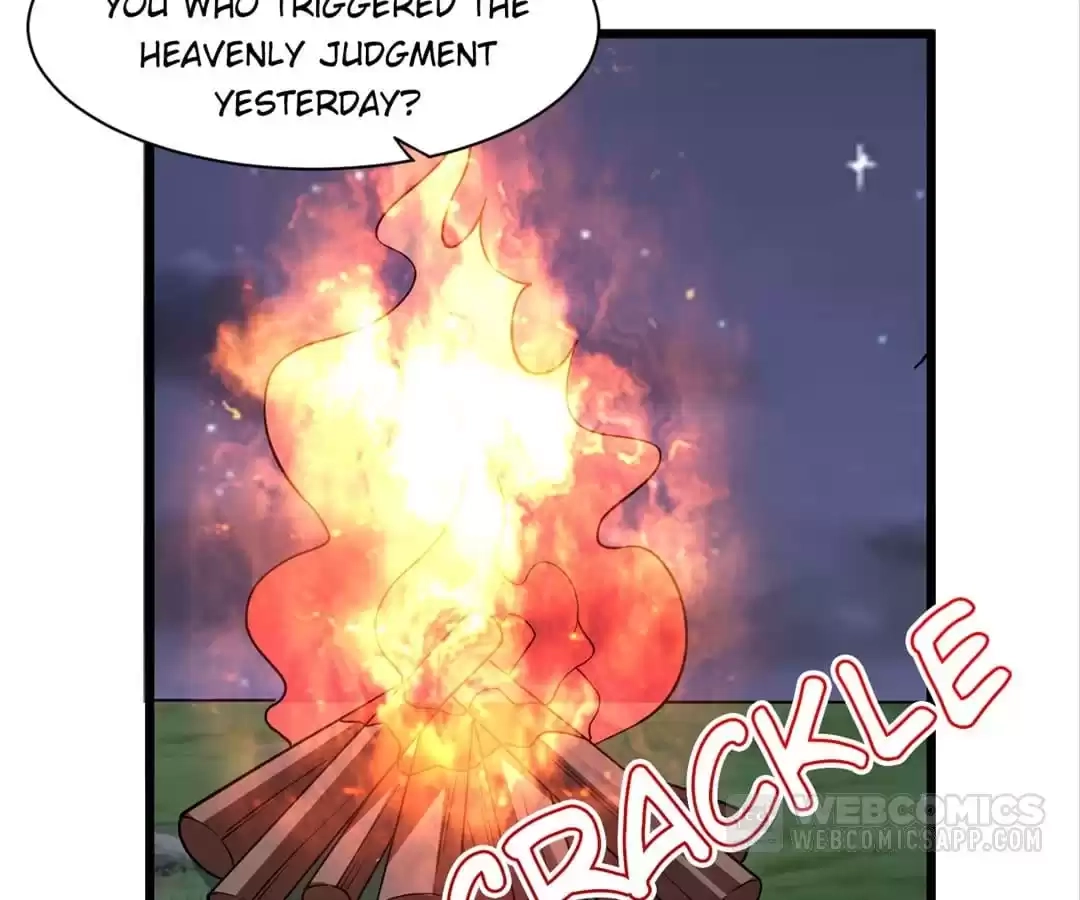 Banished Disciple's Counterattack Chapter 336 page 148 - 