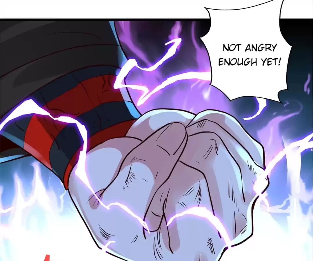 Banished Disciple's Counterattack Chapter 336 page 16 - 