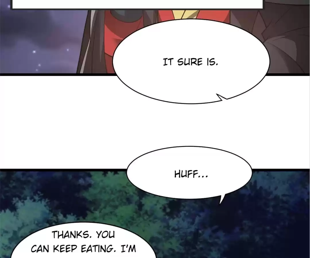 Banished Disciple's Counterattack Chapter 336 page 160 - 