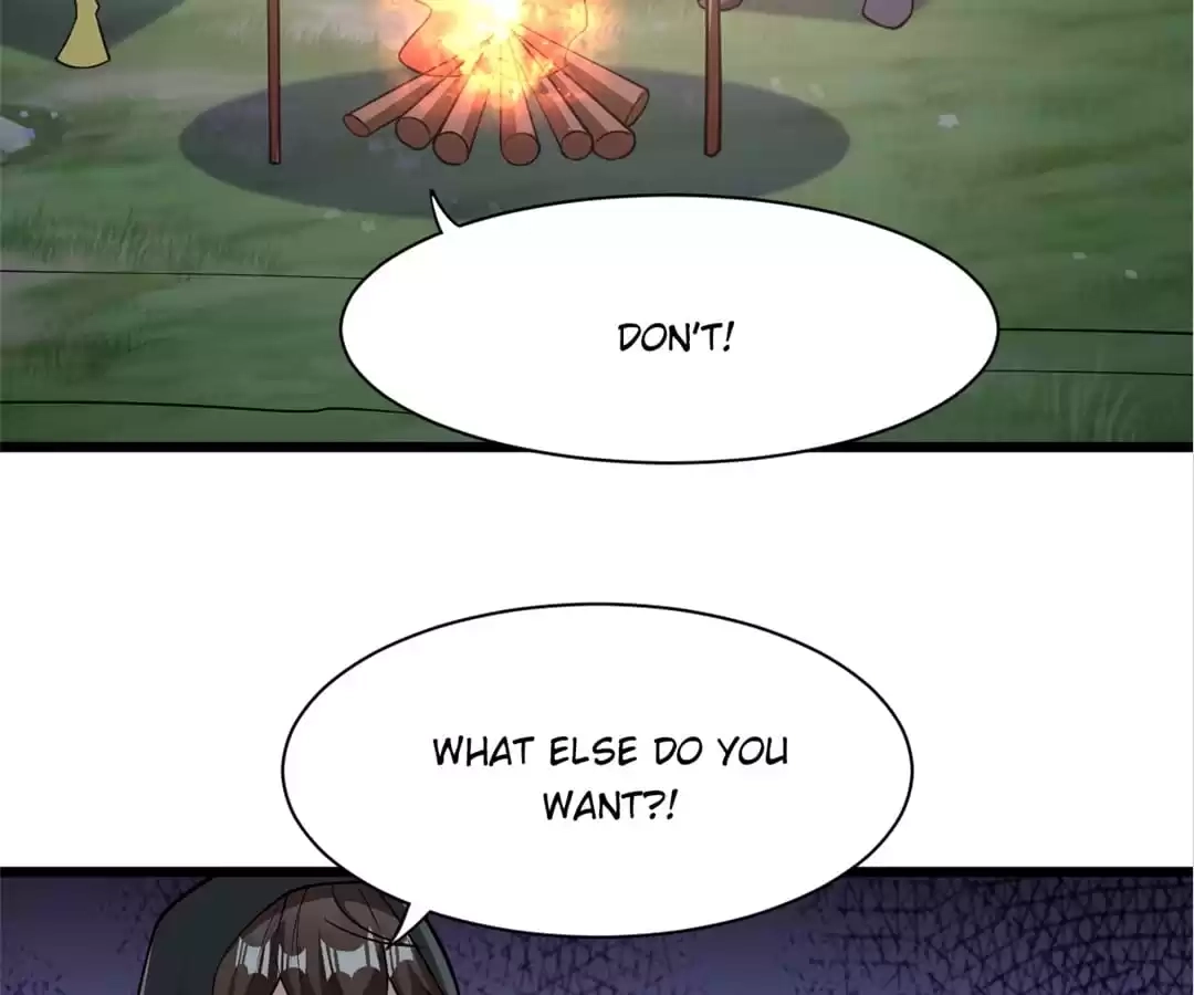 Banished Disciple's Counterattack Chapter 336 page 162 - 