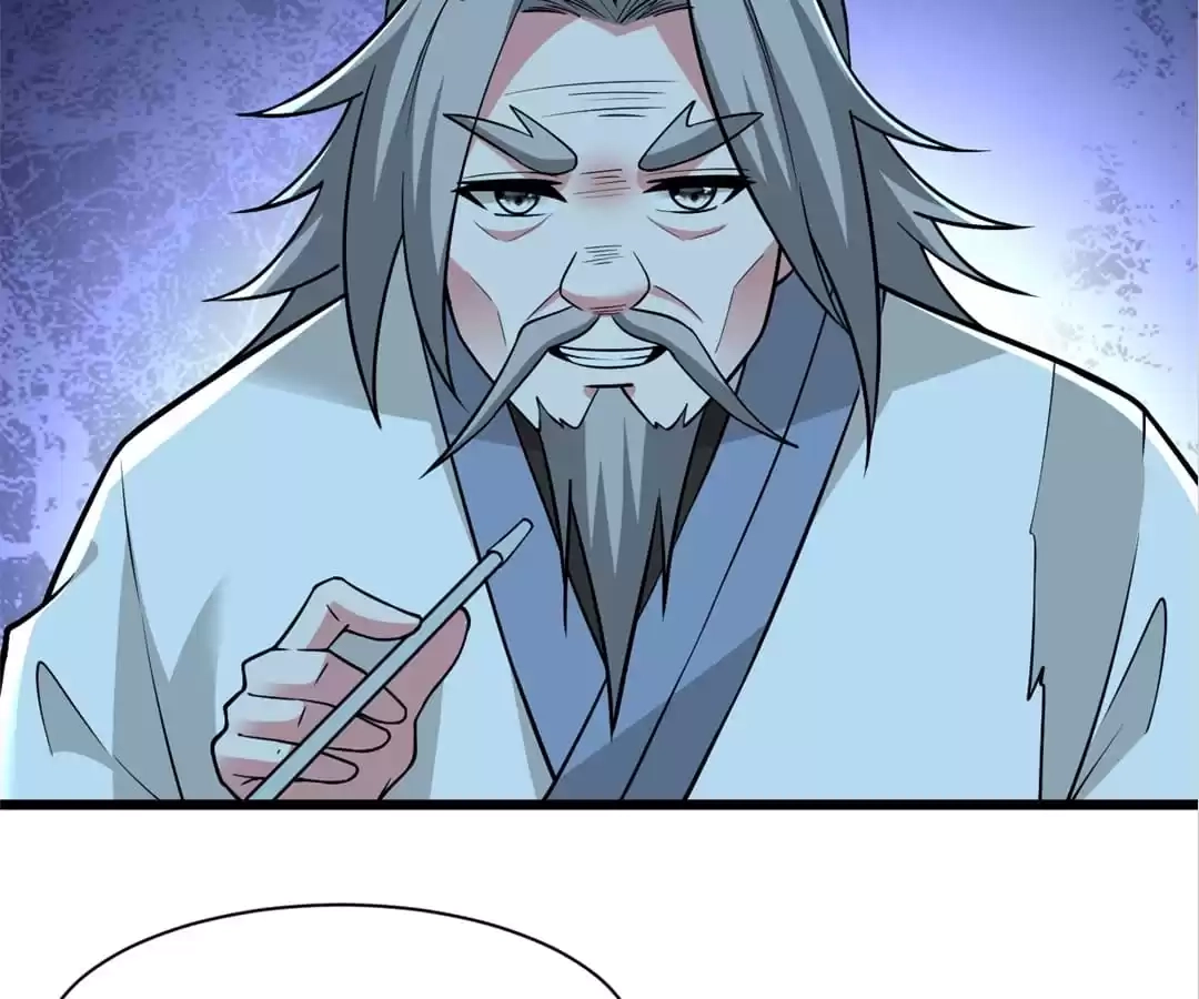 Banished Disciple's Counterattack Chapter 336 page 165 - 