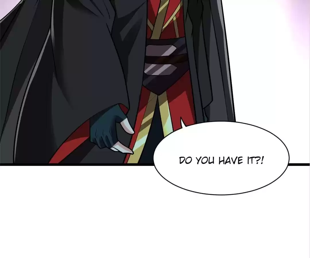 Banished Disciple's Counterattack Chapter 336 page 167 - 