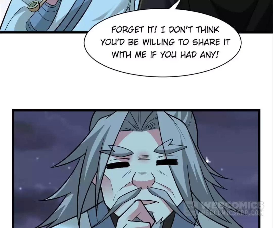 Banished Disciple's Counterattack Chapter 336 page 170 - 
