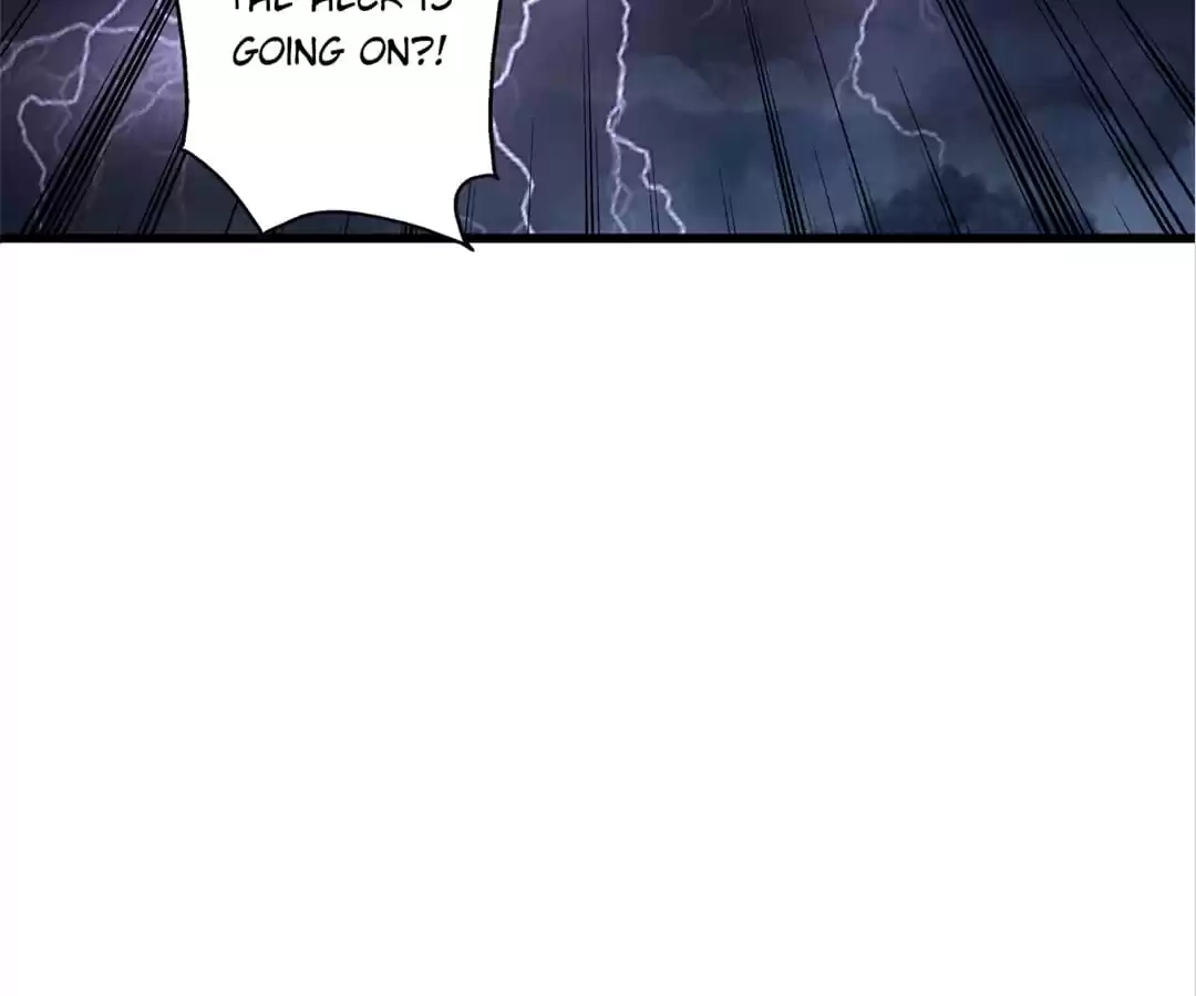 Banished Disciple's Counterattack Chapter 336 page 3 - 