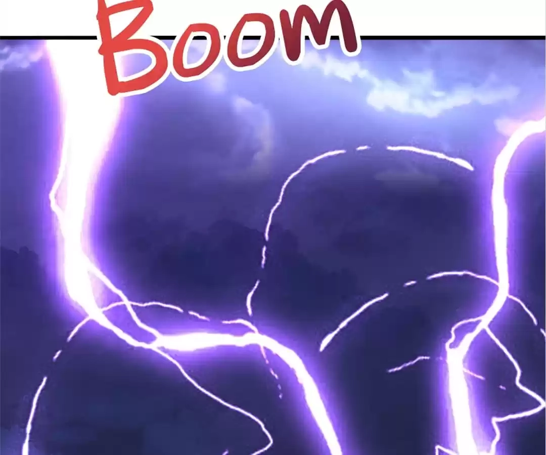 Banished Disciple's Counterattack Chapter 336 page 22 - 