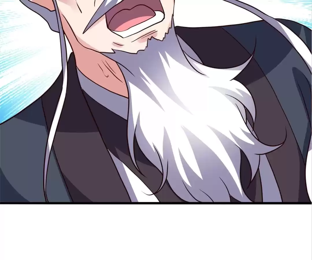 Banished Disciple's Counterattack Chapter 336 page 26 - 