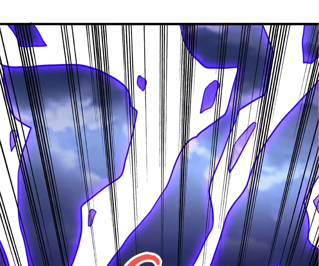 Banished Disciple's Counterattack Chapter 336 page 27 - 