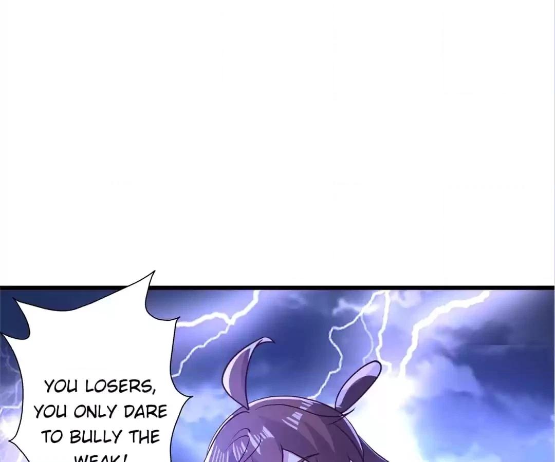 Banished Disciple's Counterattack Chapter 336 page 4 - 