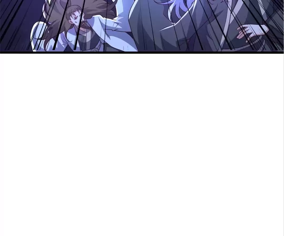 Banished Disciple's Counterattack Chapter 336 page 34 - 