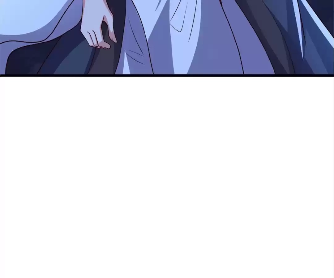 Banished Disciple's Counterattack Chapter 336 page 37 - 