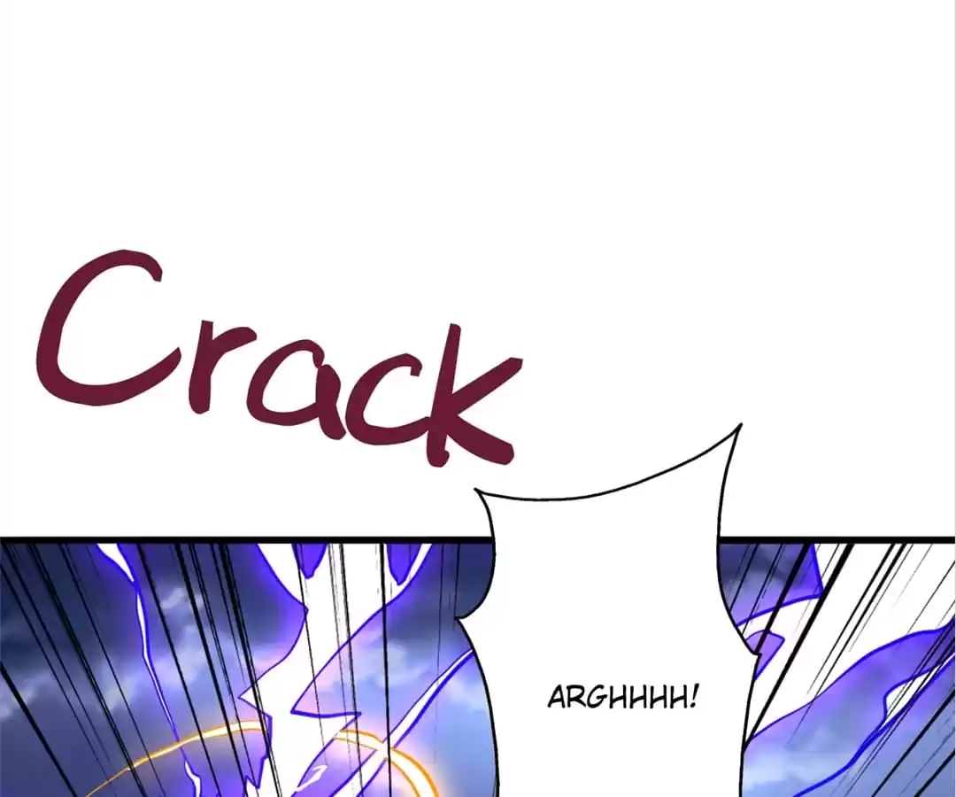 Banished Disciple's Counterattack Chapter 336 page 38 - 