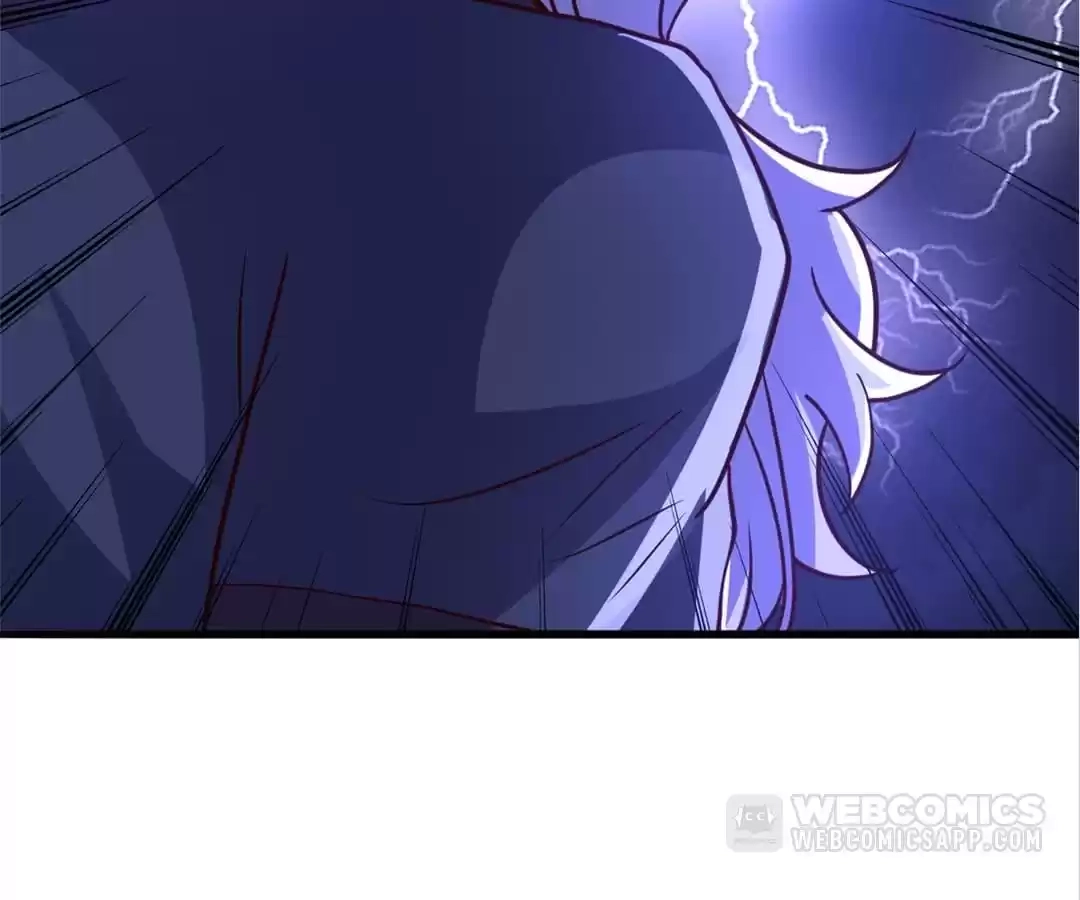 Banished Disciple's Counterattack Chapter 336 page 43 - 