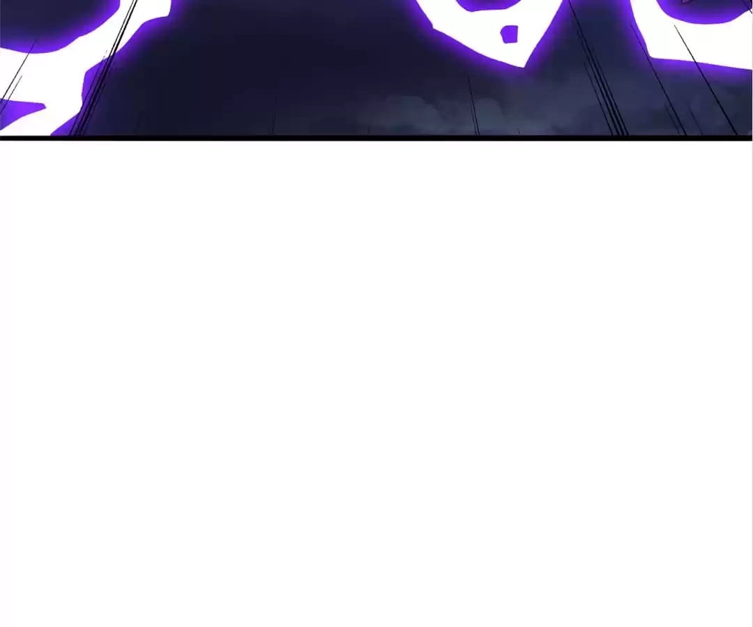 Banished Disciple's Counterattack Chapter 336 page 47 - 