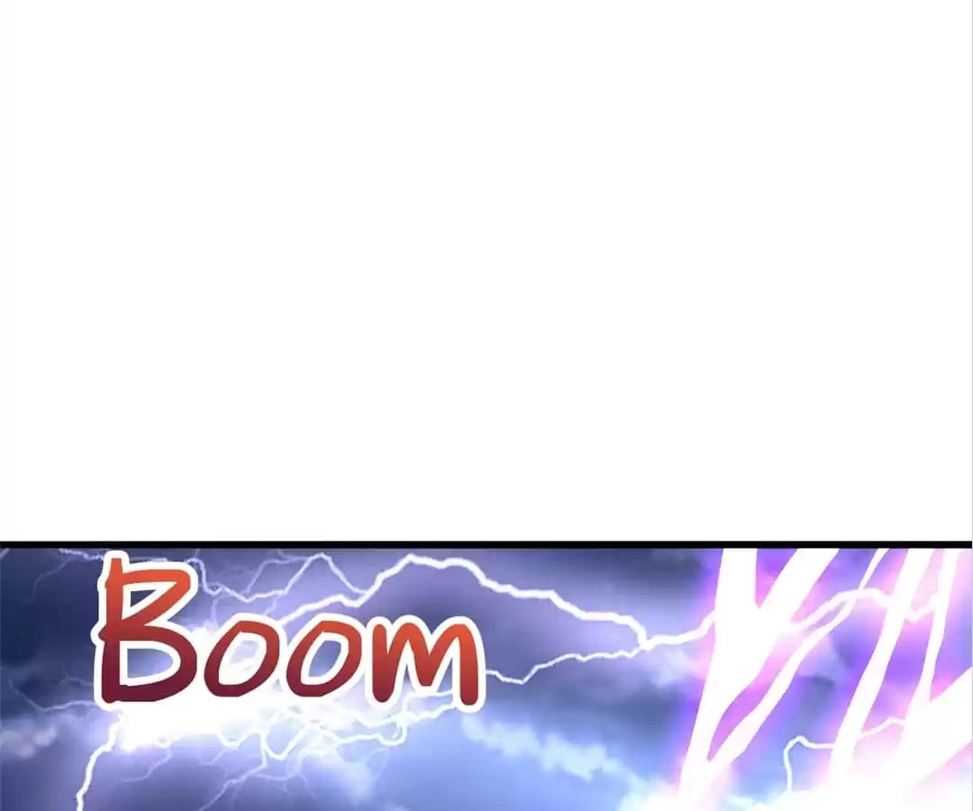 Banished Disciple's Counterattack Chapter 336 page 48 - 