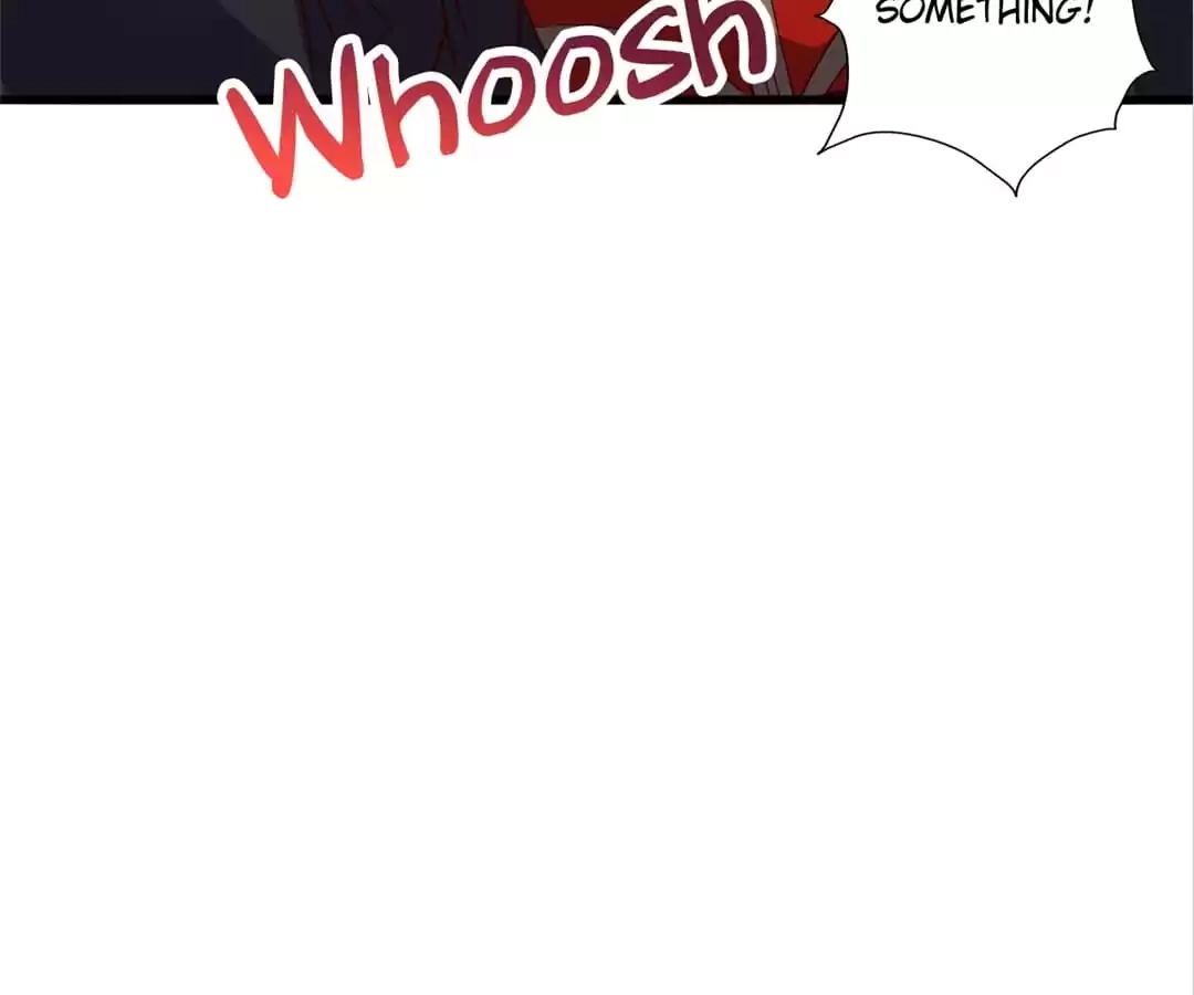 Banished Disciple's Counterattack Chapter 336 page 6 - 