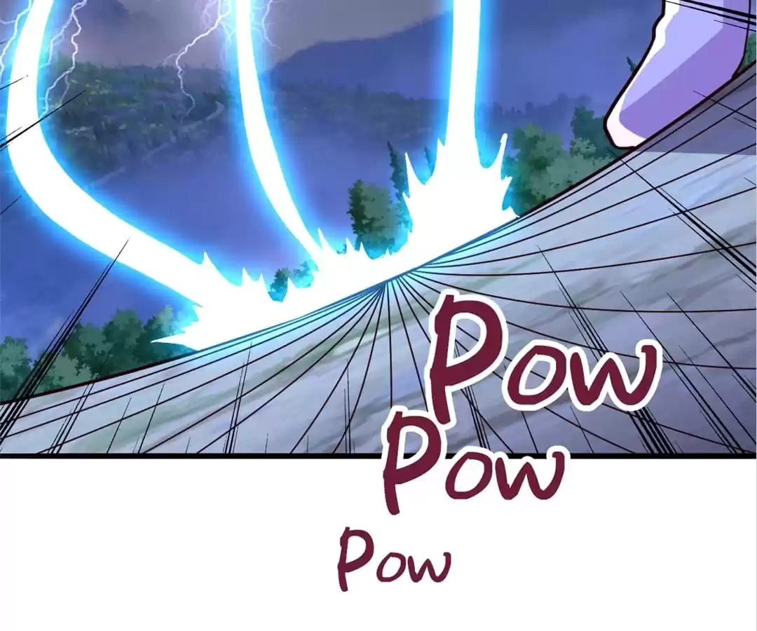 Banished Disciple's Counterattack Chapter 336 page 53 - 