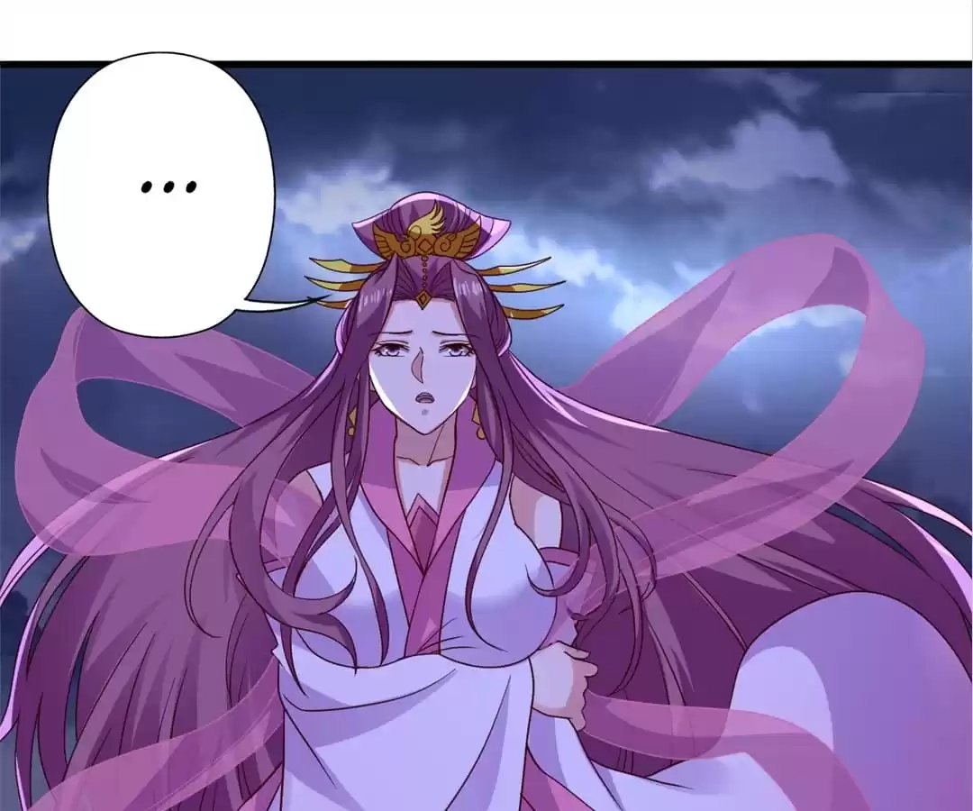 Banished Disciple's Counterattack Chapter 336 page 56 - 