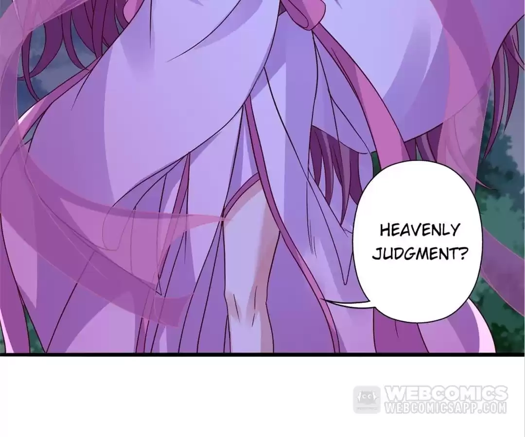 Banished Disciple's Counterattack Chapter 336 page 57 - 