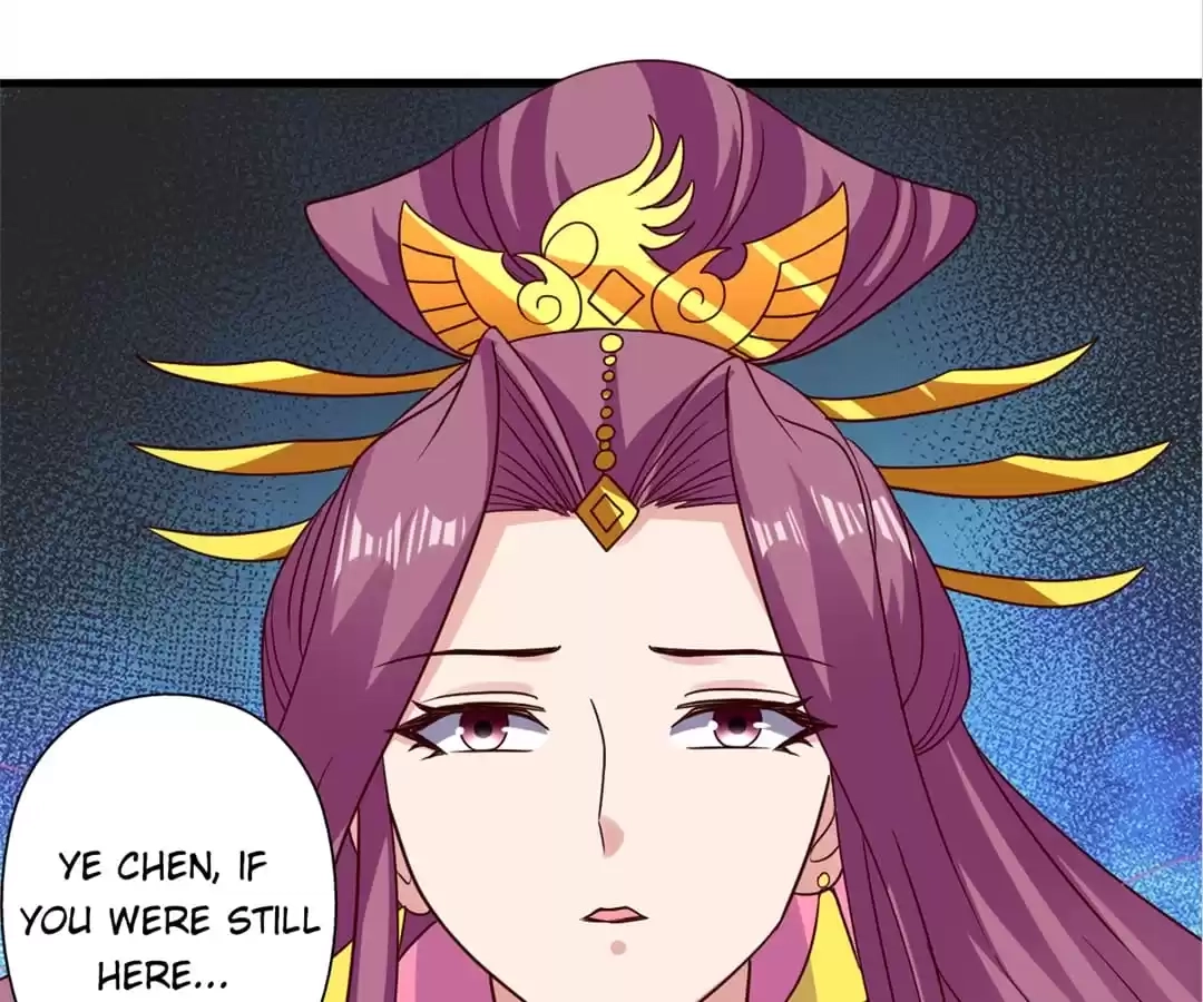 Banished Disciple's Counterattack Chapter 336 page 59 - 