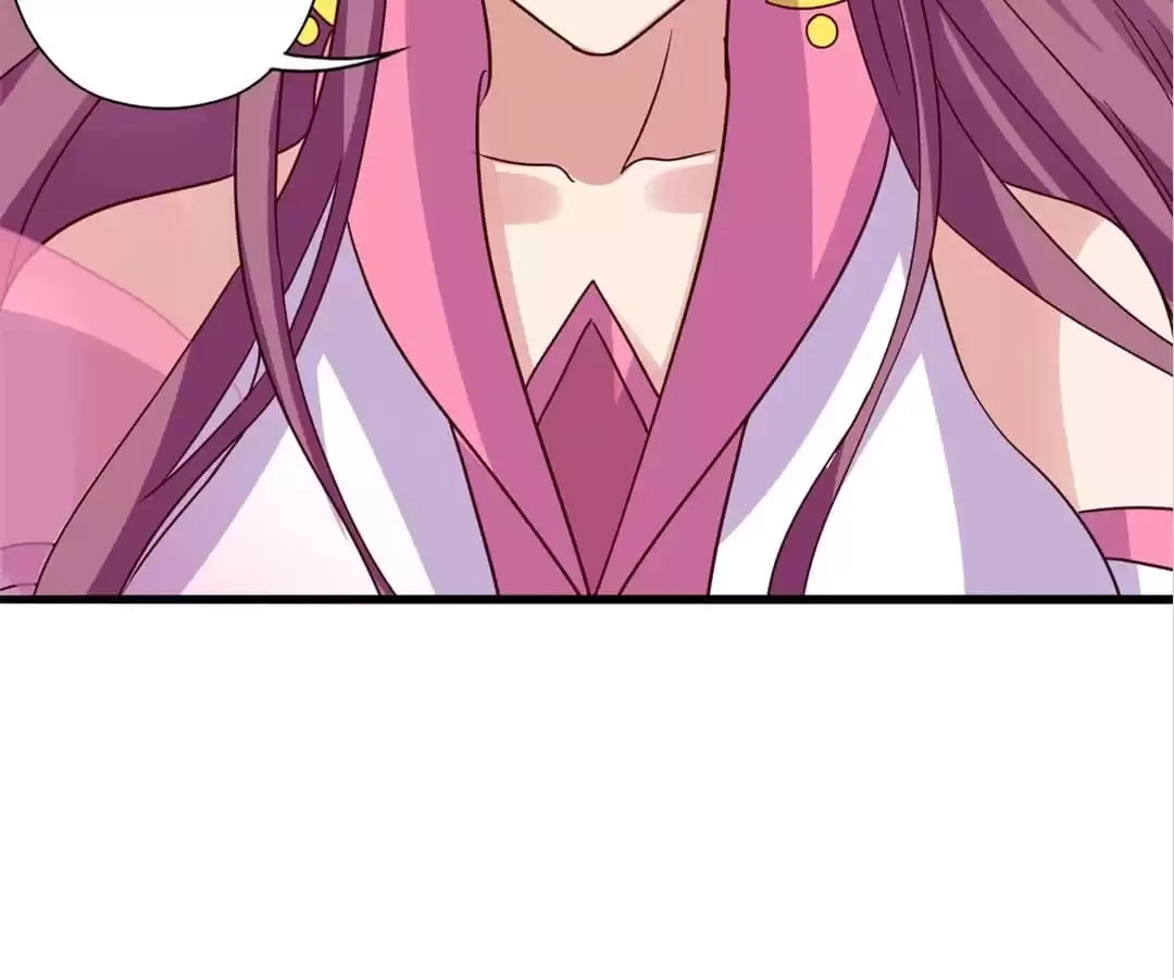 Banished Disciple's Counterattack Chapter 336 page 60 - 