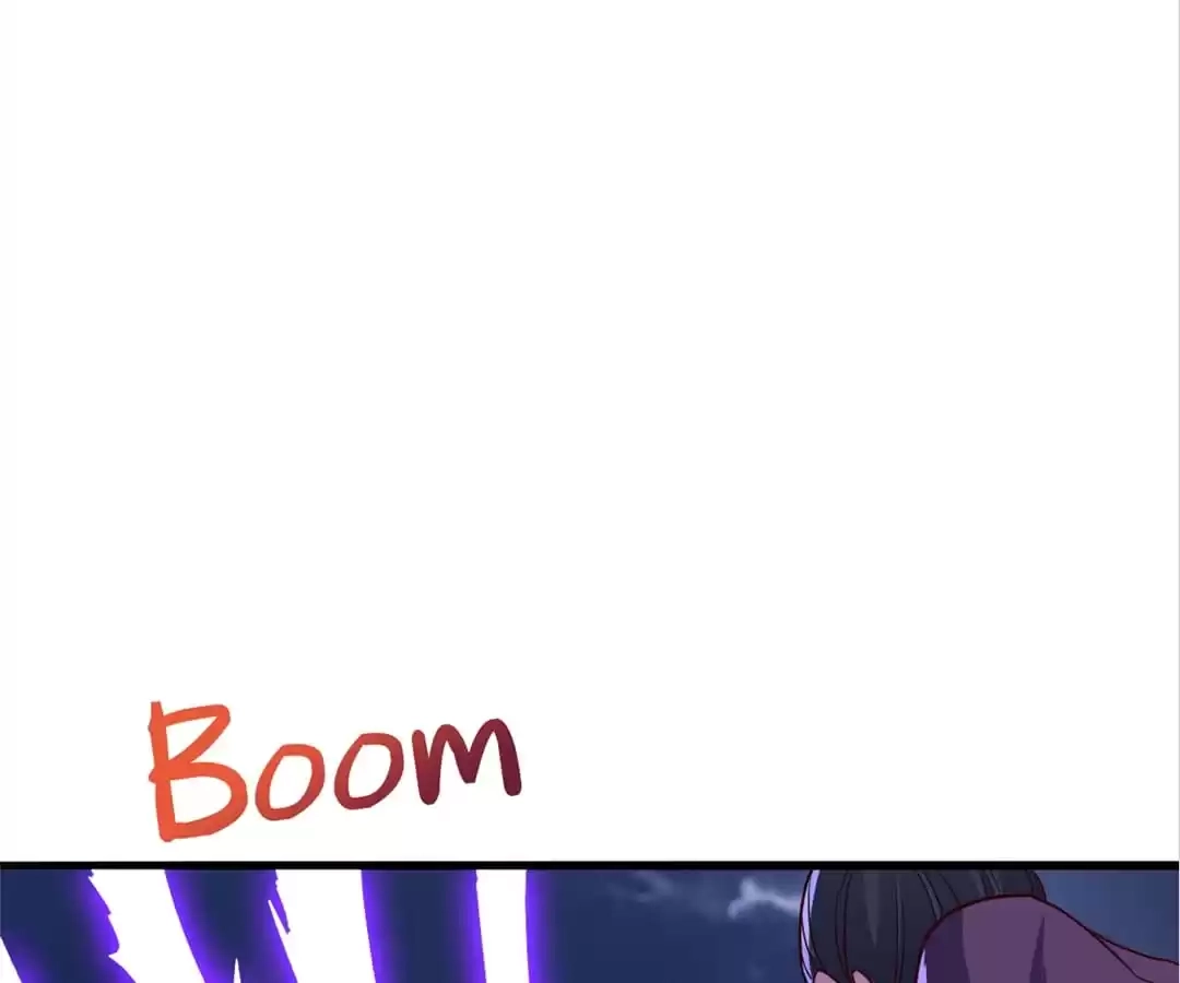 Banished Disciple's Counterattack Chapter 336 page 61 - 