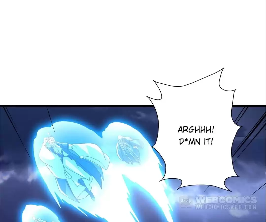 Banished Disciple's Counterattack Chapter 336 page 65 - 