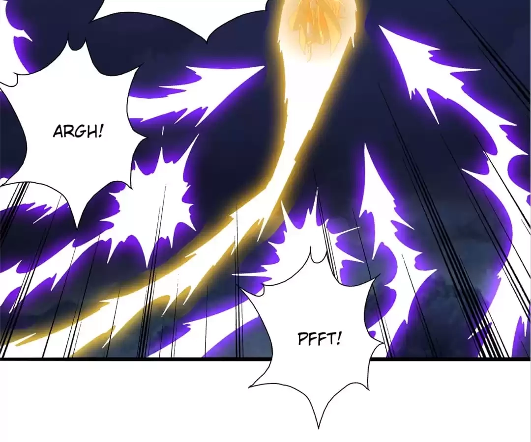 Banished Disciple's Counterattack Chapter 336 page 67 - 