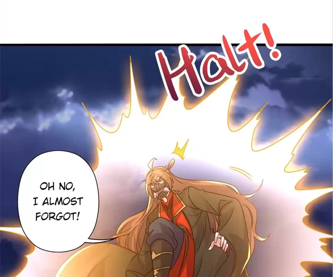 Banished Disciple's Counterattack Chapter 336 page 72 - 