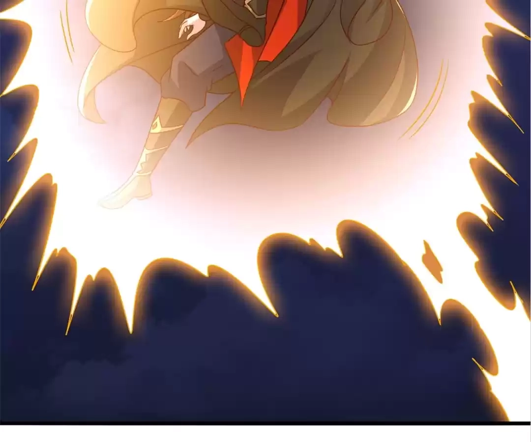 Banished Disciple's Counterattack Chapter 336 page 73 - 