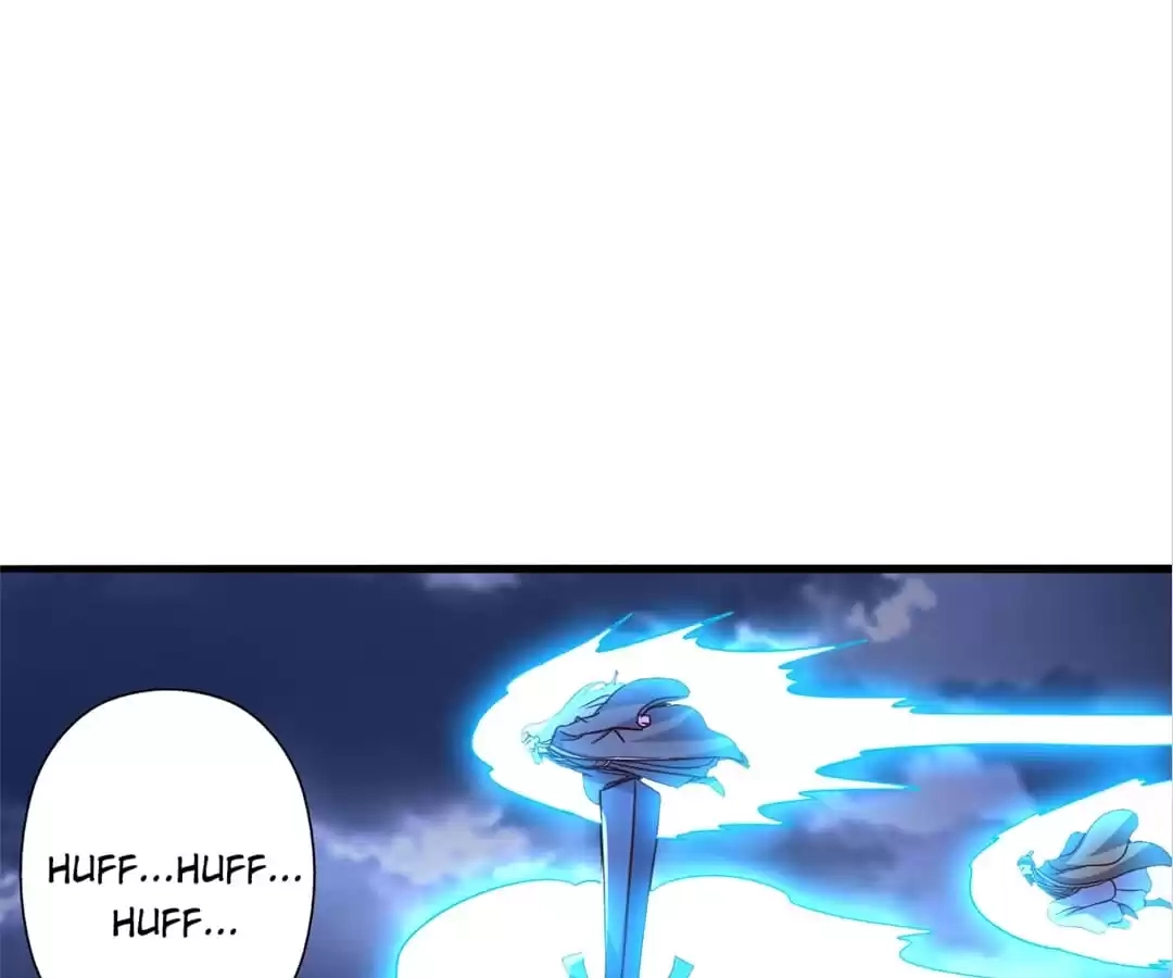 Banished Disciple's Counterattack Chapter 336 page 75 - 