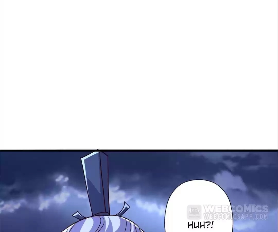 Banished Disciple's Counterattack Chapter 336 page 78 - 