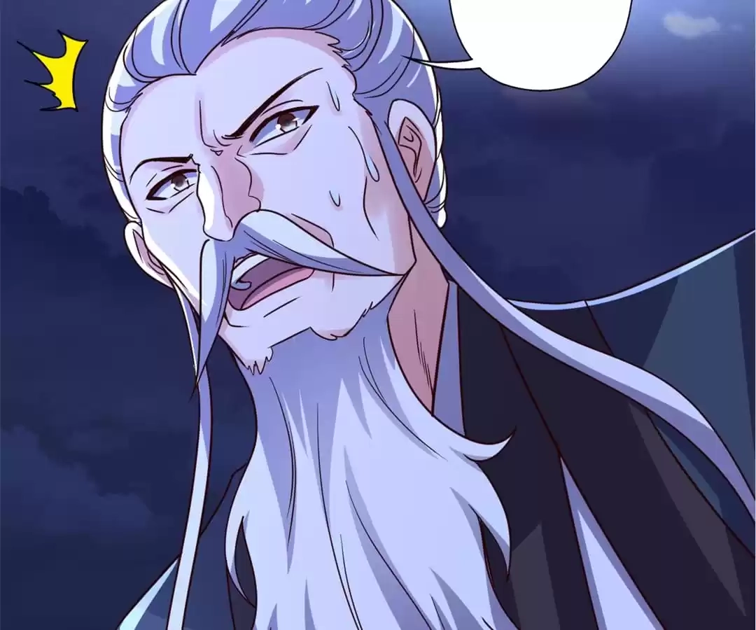 Banished Disciple's Counterattack Chapter 336 page 79 - 