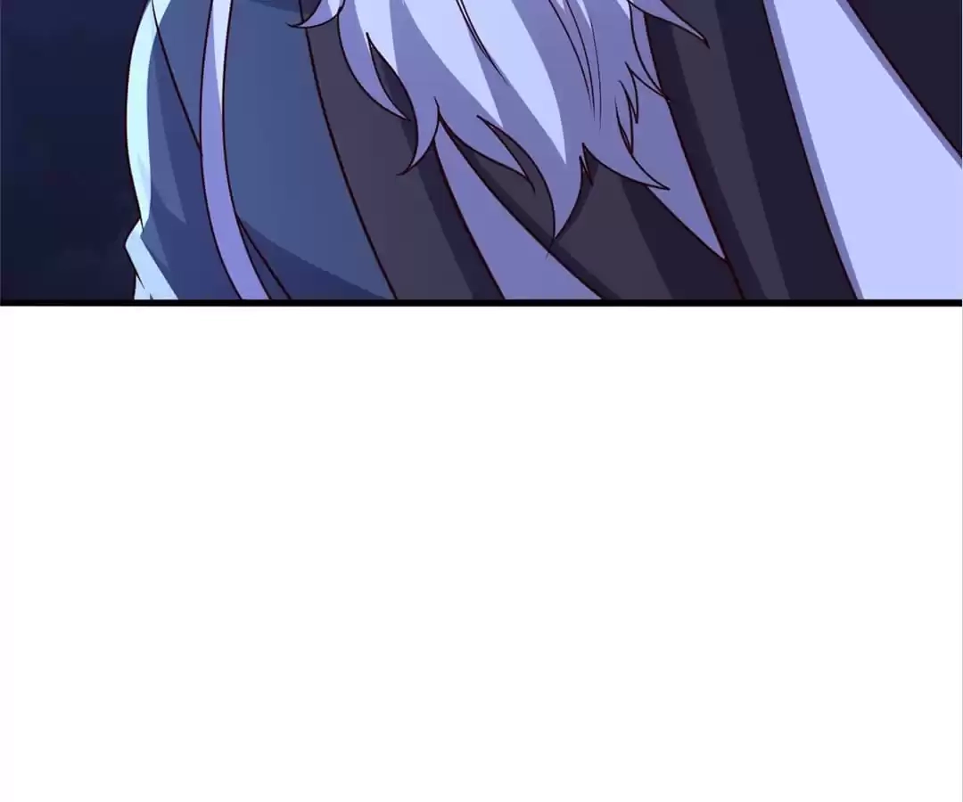 Banished Disciple's Counterattack Chapter 336 page 80 - 