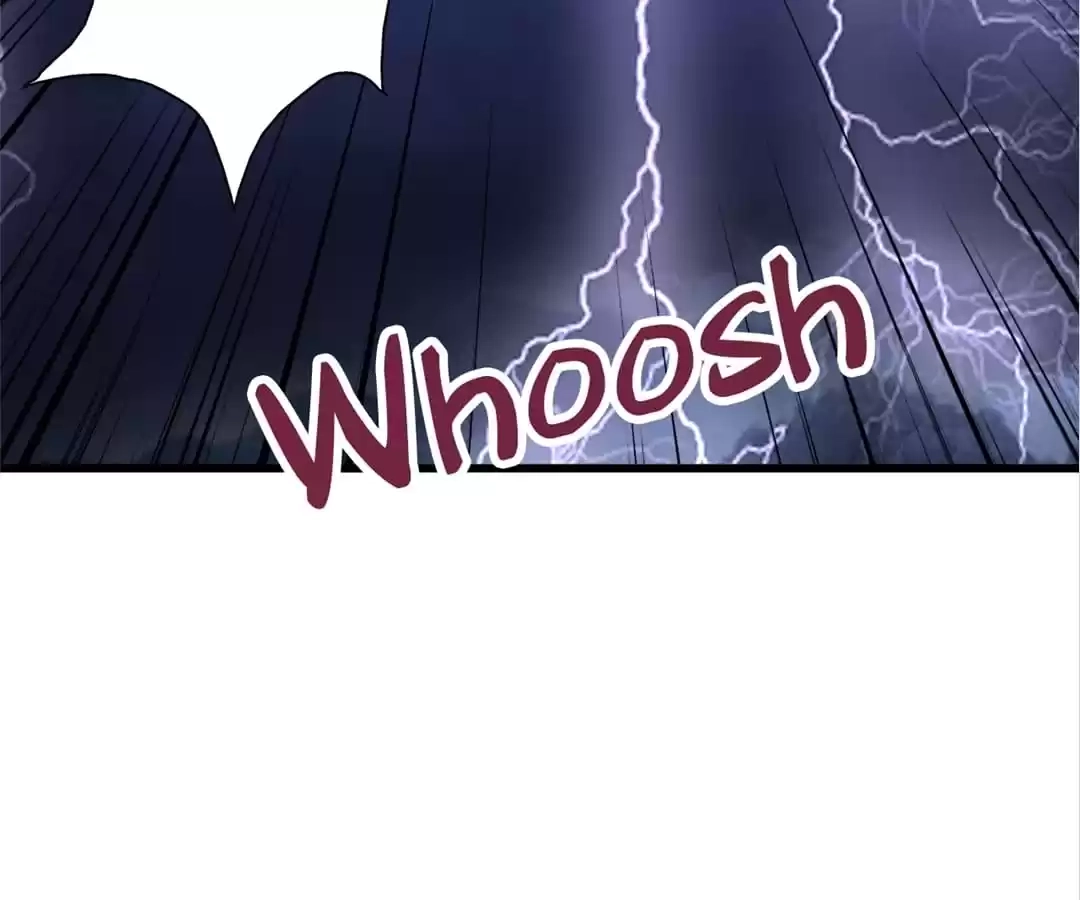 Banished Disciple's Counterattack Chapter 336 page 9 - 