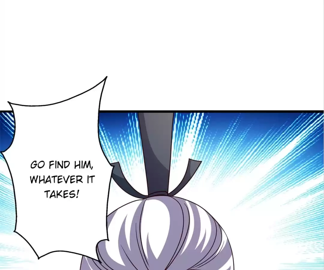 Banished Disciple's Counterattack Chapter 336 page 85 - 