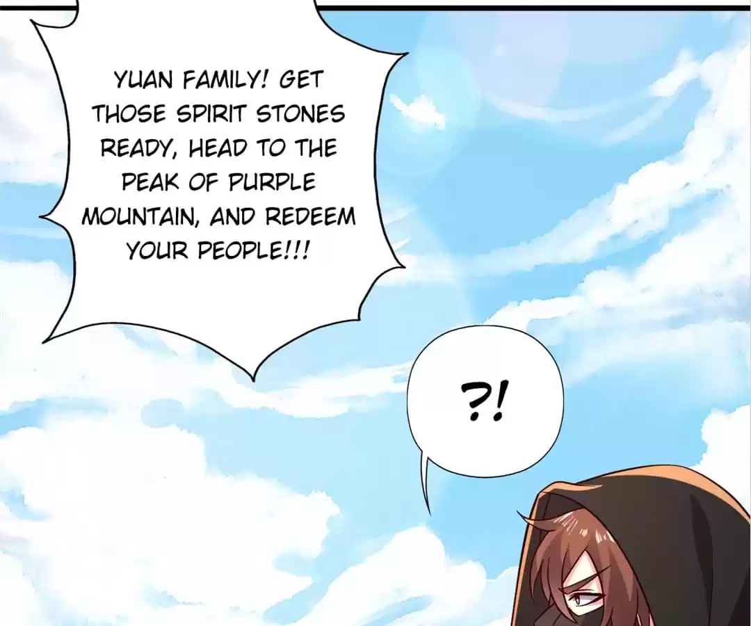 Banished Disciple's Counterattack Chapter 336 page 92 - 