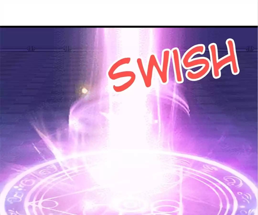 Banished Disciple's Counterattack Chapter 336 page 95 - 