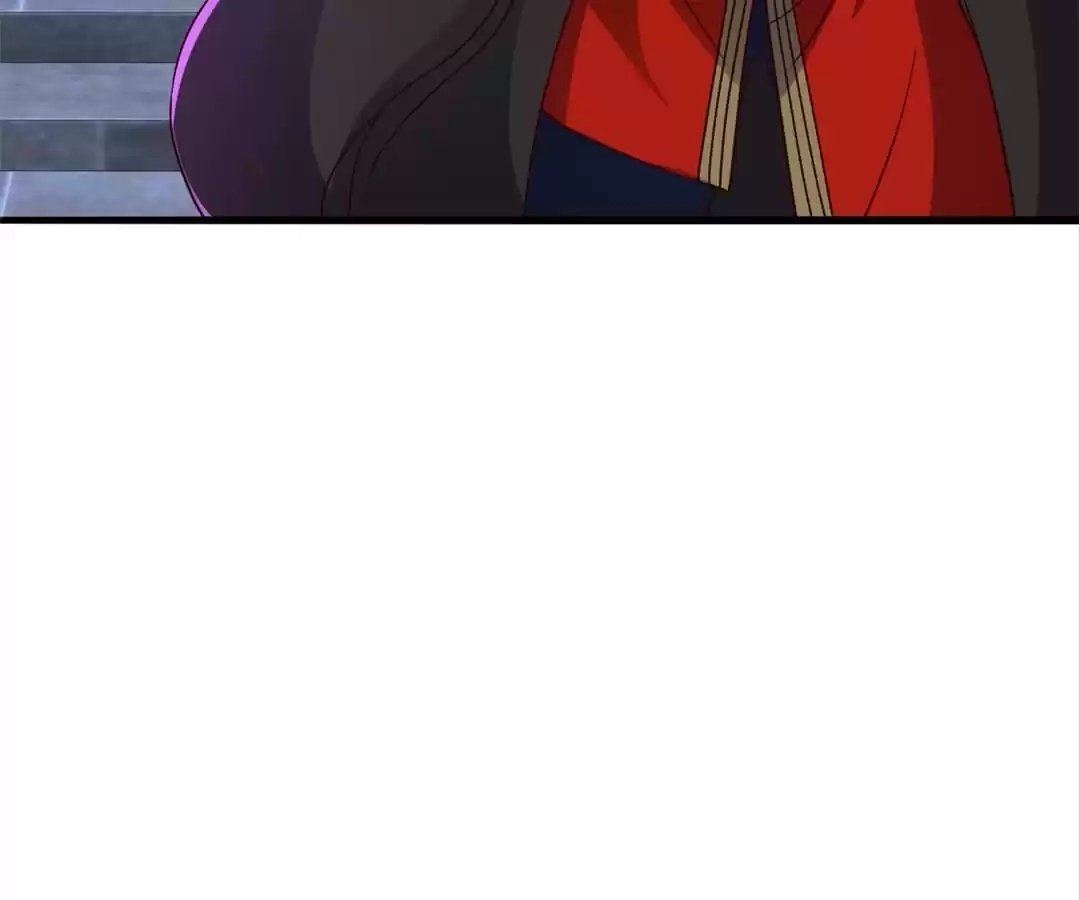 Banished Disciple's Counterattack Chapter 336 page 97 - 
