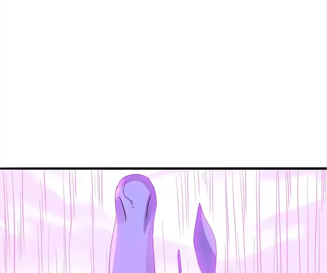 Banished Disciple's Counterattack Chapter 336 page 98 - 