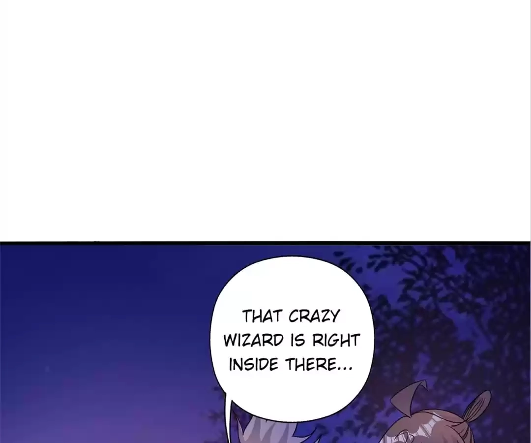 Banished Disciple's Counterattack Chapter 337 page 101 - 