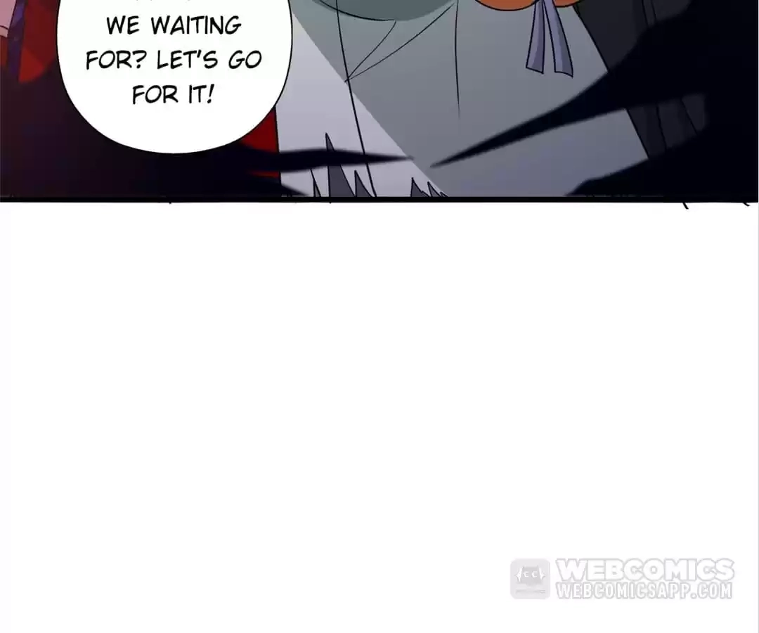 Banished Disciple's Counterattack Chapter 337 page 103 - 