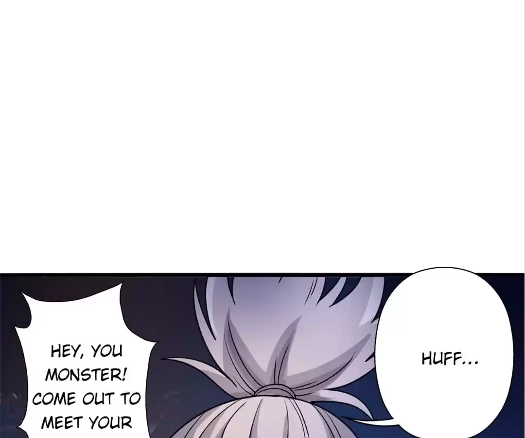 Banished Disciple's Counterattack Chapter 337 page 104 - 