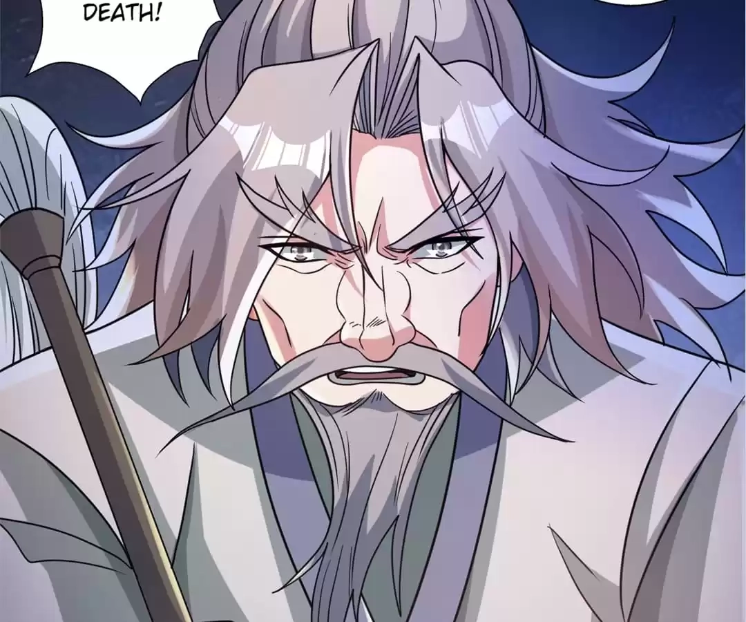 Banished Disciple's Counterattack Chapter 337 page 105 - 