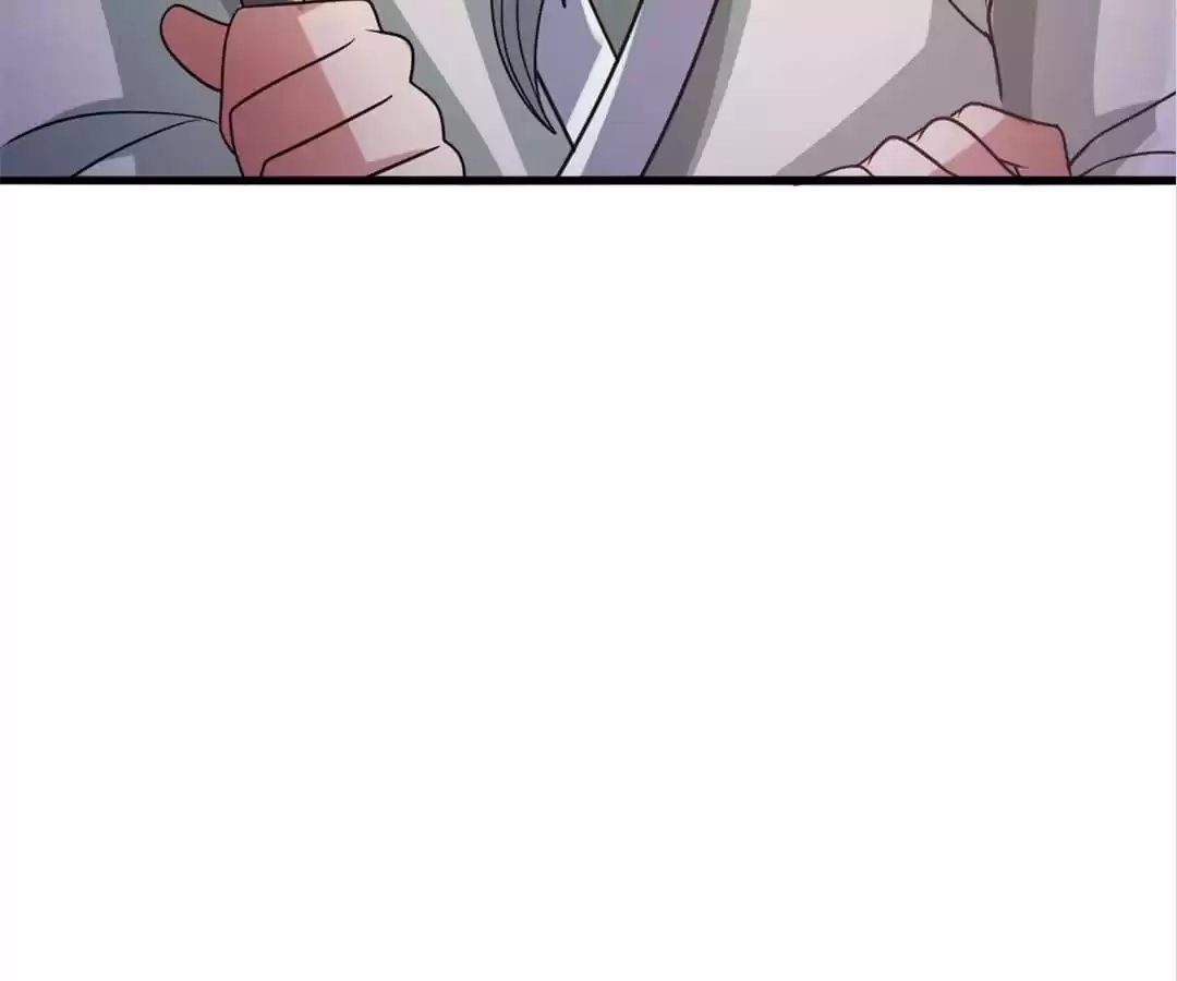 Banished Disciple's Counterattack Chapter 337 page 106 - 