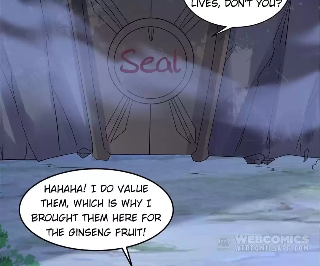 Banished Disciple's Counterattack Chapter 337 page 108 - 