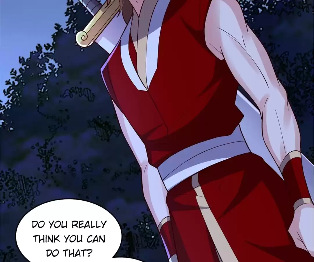 Banished Disciple's Counterattack Chapter 337 page 111 - 